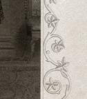 English
Achenbach Foundation for Graphic Arts
1963.30.28003