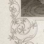 English
Achenbach Foundation for Graphic Arts
1963.30.28003