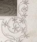 English
Achenbach Foundation for Graphic Arts
1963.30.28003