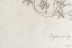 English
Achenbach Foundation for Graphic Arts
1963.30.28003