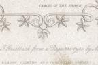 English
Achenbach Foundation for Graphic Arts
1963.30.28003