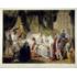 Robert Thew.
Taming of the Shrew. Scene II, 1758-1802.
