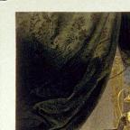 English 
Colour Stipple Engraving
50 x 63.3 cm (image)
Achenbach Foundation for Graphic Arts
1963.30.11892
Publisher, John and Josiah Boydell