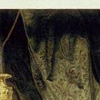 English 
Colour Stipple Engraving
50 x 63.3 cm (image)
Achenbach Foundation for Graphic Arts
1963.30.11892
Publisher, John and Josiah Boydell