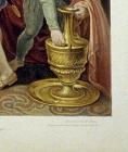 English 
Colour Stipple Engraving
50 x 63.3 cm (image)
Achenbach Foundation for Graphic Arts
1963.30.11892
Publisher, John and Josiah Boydell