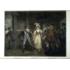Francis Wheatley.
Taming of the Shrew, Act II , Scene II., 1747-1801.