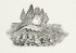 Collins, Cecil 1908-1989
Island 1944 