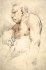 Mortimer, John Hamilton 1740-1779
Caliban 