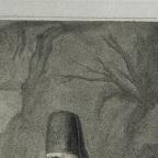 British
Line and Stipple Engraving 
41.3 x 47.7 cm (image); 42.8 x 58.1 cm (sheet) 
Achenbach Foundation for Graphic Arts
1963.30.20032
Engraver, Francesco Bartolozzi