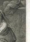 British
Line and Stipple Engraving 
41.3 x 47.7 cm (image); 42.8 x 58.1 cm (sheet) 
Achenbach Foundation for Graphic Arts
1963.30.20032
Engraver, Francesco Bartolozzi