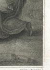 British
Line and Stipple Engraving 
41.3 x 47.7 cm (image); 42.8 x 58.1 cm (sheet) 
Achenbach Foundation for Graphic Arts
1963.30.20032
Engraver, Francesco Bartolozzi