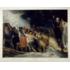 Benjamin Smith.
Tempest. Act I, Scene I, 1833.