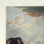English
Colour Stencil Engraving
49.5 x 62.5 cm (image)
Achenbach Foundation for Graphic Arts
1963.30.10223
After, George Romney
Publisher, John and Josiah Boydell