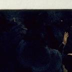 English
Colour Stencil Engraving
49.5 x 62.5 cm (image)
Achenbach Foundation for Graphic Arts
1963.30.10223
After, George Romney
Publisher, John and Josiah Boydell