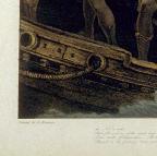 English
Colour Stencil Engraving
49.5 x 62.5 cm (image)
Achenbach Foundation for Graphic Arts
1963.30.10223
After, George Romney
Publisher, John and Josiah Boydell