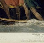 English
Colour Stencil Engraving
49.5 x 62.5 cm (image)
Achenbach Foundation for Graphic Arts
1963.30.10223
After, George Romney
Publisher, John and Josiah Boydell