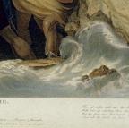 English
Colour Stencil Engraving
49.5 x 62.5 cm (image)
Achenbach Foundation for Graphic Arts
1963.30.10223
After, George Romney
Publisher, John and Josiah Boydell