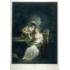 Francis Wheatley.
Tempest, Act V , Scene I., 1747-1801.