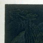 British
Line and Stipple Engraving with Hand Colouring
57.3 x 41.4 cm (image); 71.3 x 49.3 cm (sheet)
Achenbach Foundation for Graphic Arts
1963.30.20040
Engraver, Caroline Watson
John and Josiah Boydell