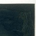 British
Line and Stipple Engraving with Hand Colouring
57.3 x 41.4 cm (image); 71.3 x 49.3 cm (sheet)
Achenbach Foundation for Graphic Arts
1963.30.20040
Engraver, Caroline Watson
John and Josiah Boydell