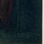 British
Line and Stipple Engraving with Hand Colouring
57.3 x 41.4 cm (image); 71.3 x 49.3 cm (sheet)
Achenbach Foundation for Graphic Arts
1963.30.20040
Engraver, Caroline Watson
John and Josiah Boydell