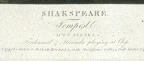 British
Line and Stipple Engraving with Hand Colouring
57.3 x 41.4 cm (image); 71.3 x 49.3 cm (sheet)
Achenbach Foundation for Graphic Arts
1963.30.20040
Engraver, Caroline Watson
John and Josiah Boydell