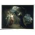 Joseph Wright (Wright of Derby).
The Tempest, Act VI, Scene I, 1734-1797.