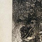 American
Wood Engraving
8.4 x 6.6 cm (image)
Achenbach Foundation for Graphic Arts