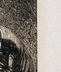 American
Wood Engraving
8.4 x 6.6 cm (image)
Achenbach Foundation for Graphic Arts