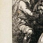 American
Wood Engraving
8.4 x 6.6 cm (image)
Achenbach Foundation for Graphic Arts