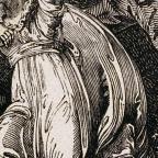 American
Wood Engraving
8.4 x 6.6 cm (image)
Achenbach Foundation for Graphic Arts