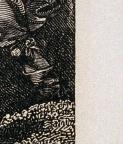 American
Wood Engraving
8.4 x 6.6 cm (image)
Achenbach Foundation for Graphic Arts