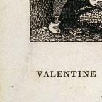 American
Wood Engraving
8.4 x 6.6 cm (image)
Achenbach Foundation for Graphic Arts