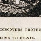 American
Wood Engraving
8.4 x 6.6 cm (image)
Achenbach Foundation for Graphic Arts