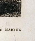 American
Wood Engraving
8.4 x 6.6 cm (image)
Achenbach Foundation for Graphic Arts