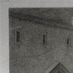 British
Line and Stipple Engraving 
41.2 x 48.1 cm (image); 42.6 x 58.3 cm (sheet)
Achenbach Foundation for Graphic Arts
1963.30.20033
Engraver, Anonymous