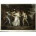 Angelica Catharina Marie Anna Kauffman.
Two Genlemen From Verona, Act V, Scene III., 1740-1807.