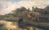 Hook, James Clarke 1819-1907
The Stream 1885 