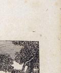 American
Wood Engraving
8.8 x 6.7 cm (image) 
Achenbach Foundation for Graphic Arts