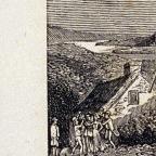 American
Wood Engraving
8.8 x 6.7 cm (image) 
Achenbach Foundation for Graphic Arts