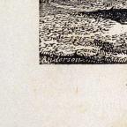 American
Wood Engraving
8.8 x 6.7 cm (image) 
Achenbach Foundation for Graphic Arts