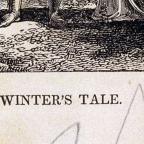 American
Wood Engraving
8.8 x 6.7 cm (image) 
Achenbach Foundation for Graphic Arts