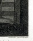 English
Line and Stipple Engraving 
41 x 47.7 cm (image); 42.8 x 58.2 cm (sheet) 
Achenbach Foundation for Graphic Arts
1963.30.19991
Engraver, Francesco Bartolozzi