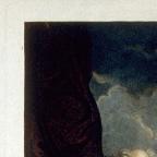 English
Colour Stipple Engraving
50.1 x 62.7 cm (image)
Achenbach Foundation for Graphic Arts
1963.30.10289