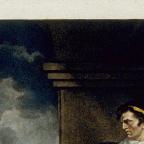 English
Colour Stipple Engraving
50.1 x 62.7 cm (image)
Achenbach Foundation for Graphic Arts
1963.30.10289