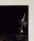 English
Colour Stipple Engraving
50.1 x 62.7 cm (image)
Achenbach Foundation for Graphic Arts
1963.30.10289