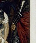English
Colour Stipple Engraving
50.1 x 62.7 cm (image)
Achenbach Foundation for Graphic Arts
1963.30.10289