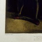 English
Colour Stipple Engraving
50.1 x 62.7 cm (image)
Achenbach Foundation for Graphic Arts
1963.30.10289