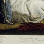 English
Colour Stipple Engraving
50.1 x 62.7 cm (image)
Achenbach Foundation for Graphic Arts
1963.30.10289