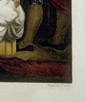 English
Colour Stipple Engraving
50.1 x 62.7 cm (image)
Achenbach Foundation for Graphic Arts
1963.30.10289